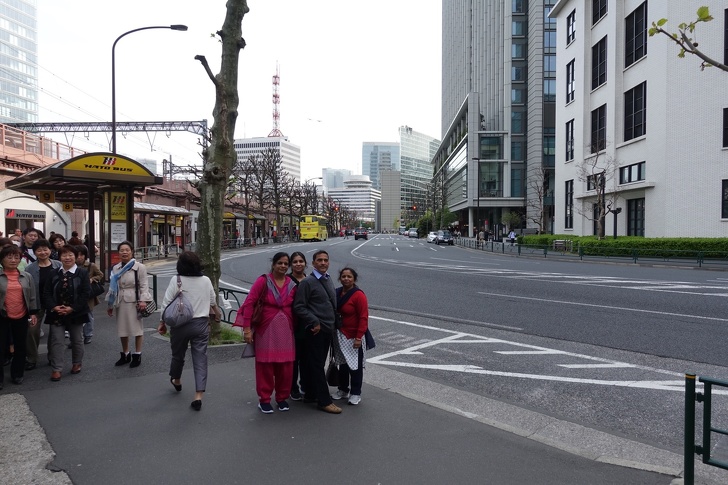 25 абсурдных ситуаций, которые могли произойти только в Японии чтобы, место, будет, слишком, когда, всего, кошелек, купить, открыток, около, только, через, в Японии, много, не могли, транспорте, в общественном, почти, увидел, Однажды