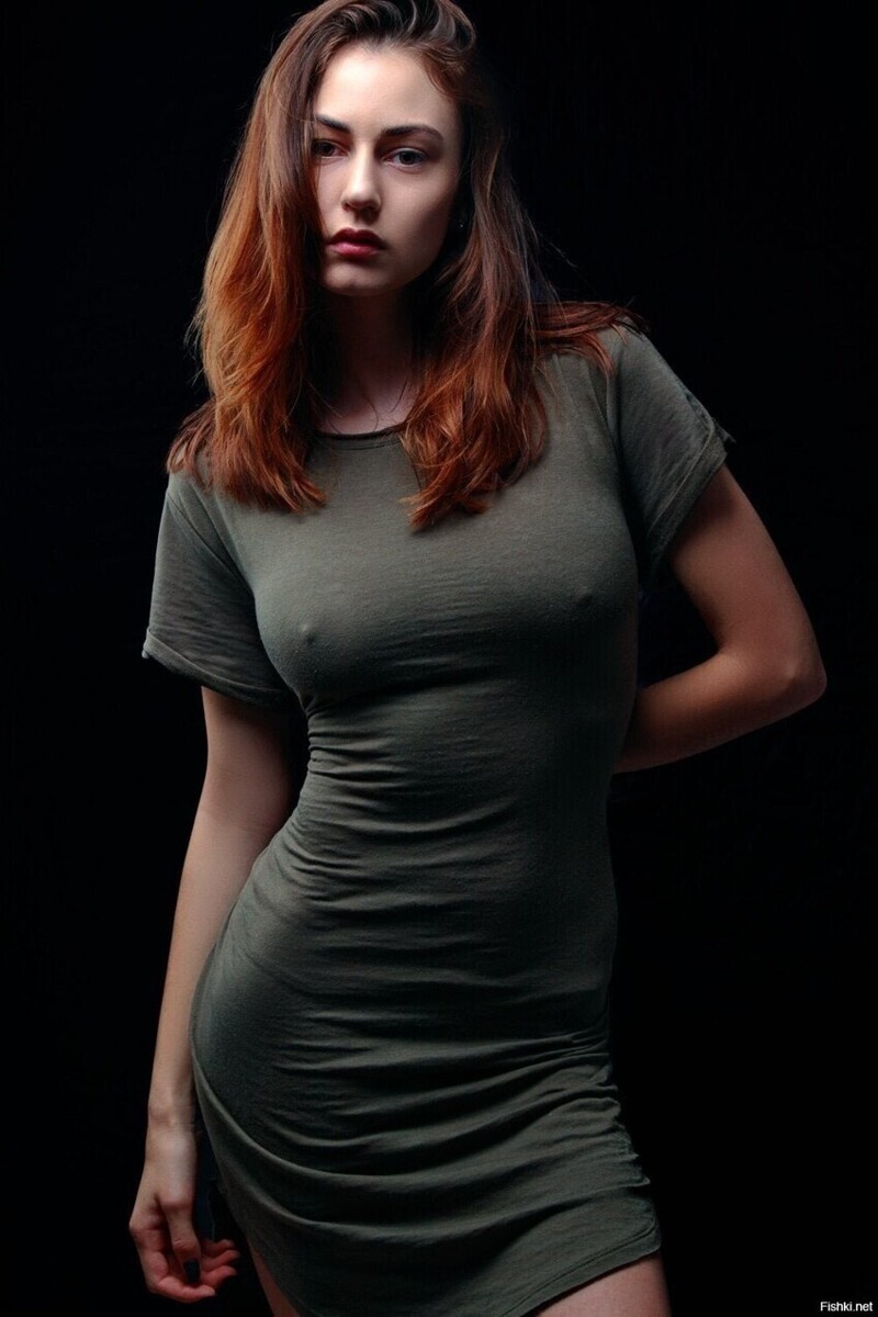 Просто очаровашки Просто очаровашки картинки,позитив