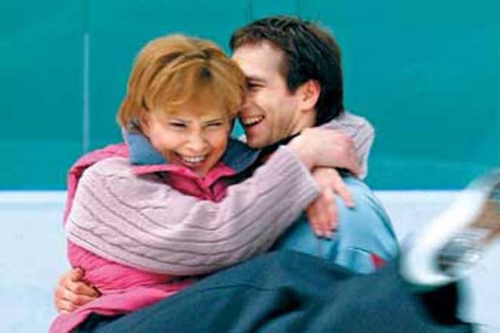 Пророческие роли: Кто из звезд советского кино повторил печальные судьбы своих героев актеры,жизнь,истории,кино и тв,сюжеты