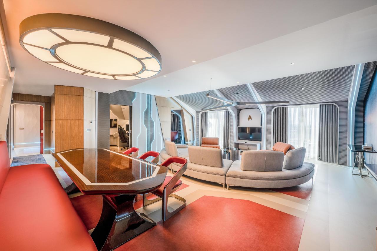 Губка Боб и самая большая горка в мире: 5 причин посетить The Land of Legends и Nickelodeon Hotels в Анталье стиле, Nickelodeon, также, Legends, более, можно, Iconic, самых, Antalya, Hotels, Resorts, Hotels&Resorts, номера, SuiteLegendary, здесь, SuiteStar, могут, отеля, Coaster, «Губки