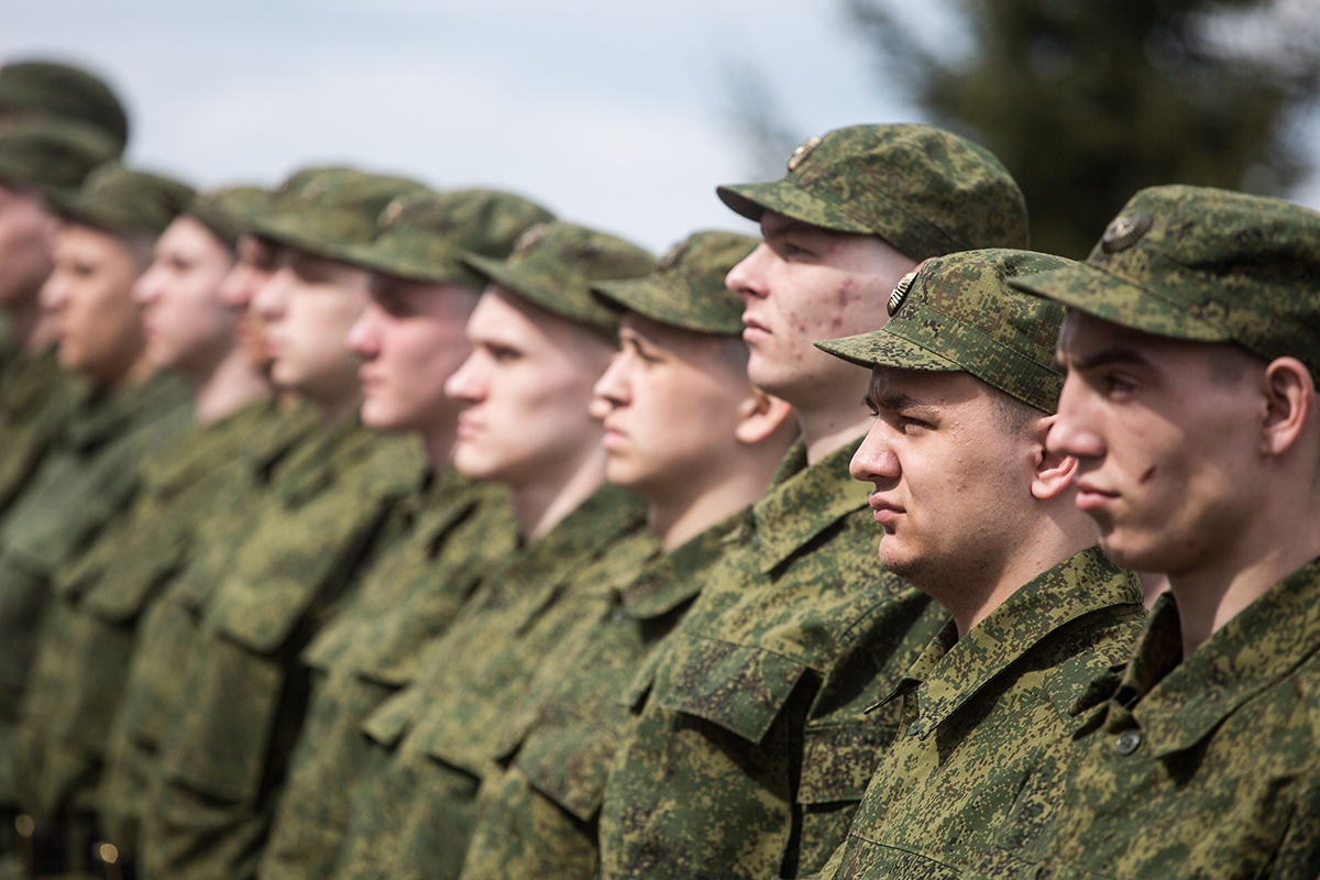 военная форма контрактников фото среди мужчин призовые