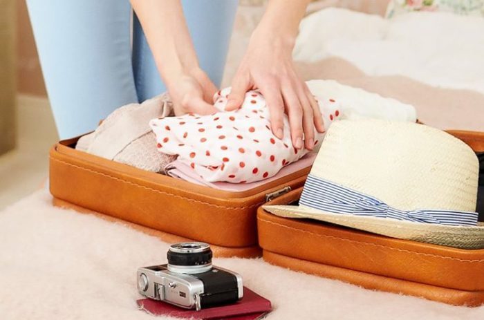 Вы зря выбрасываете силикагель! домашний очаг,полезные советы,рукоделие,своими руками,силикагель