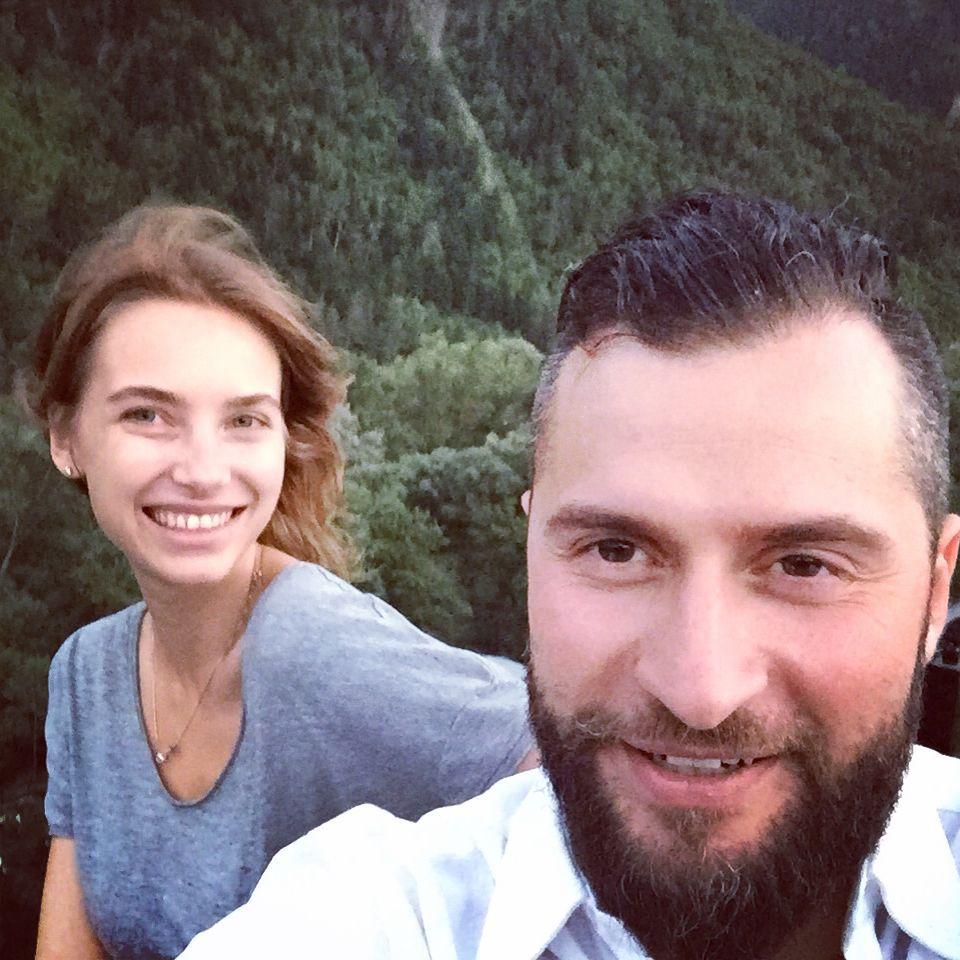 Были врагами, но снова влюбились друг в друга: певец Иракли и его бывшая жена Елена Гребенщикова примут участие в шоу «Ставка на любовь» Иракли, Елена, любовь», после, несколько, Гребенщикова, девушка, рождения, снова, хотел, очень, решила, начала, всегда, жизни, друзьями, девушки, каждый, Елене, удалось