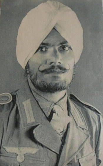 Предатели со всего света. Иностранцы в германском вермахте и войсках СС Предатели со всего света. Иностранцы в германском вермахте и войсках СС история