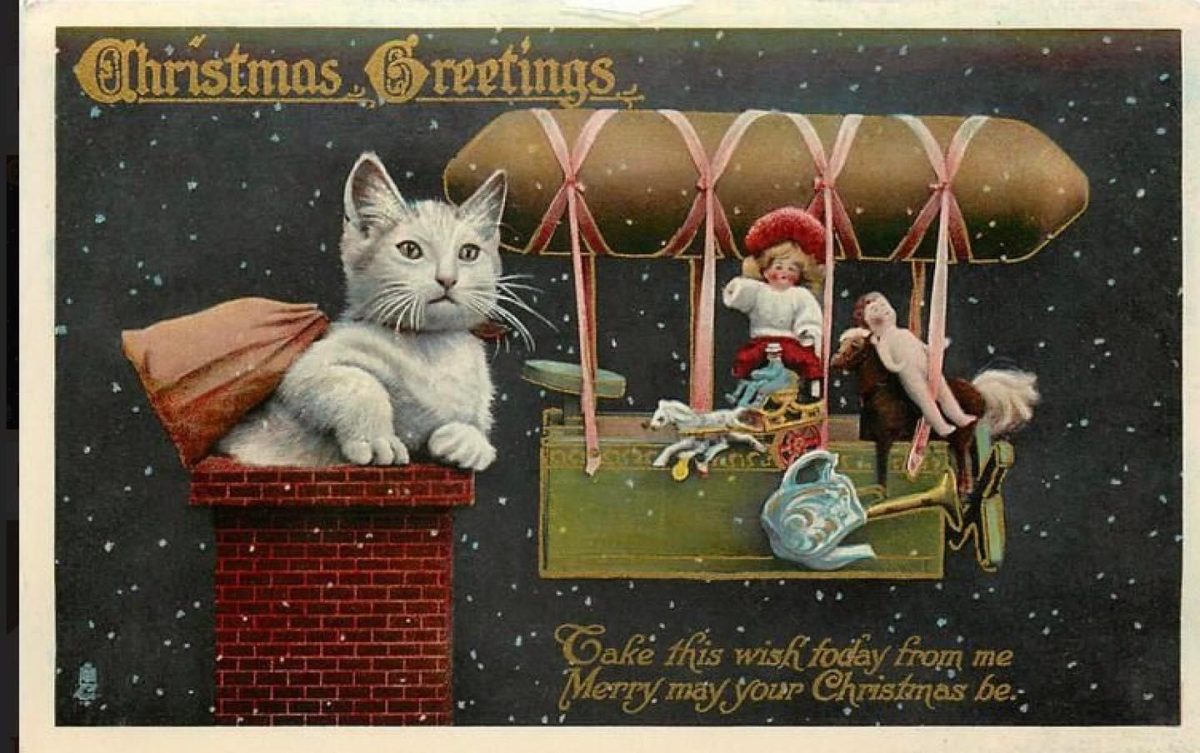 Victorian-Christmas-cards-48-1200x753.jpg