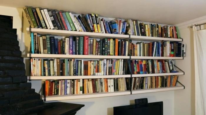 Вы зря выбрасываете силикагель! домашний очаг,полезные советы,рукоделие,своими руками,силикагель