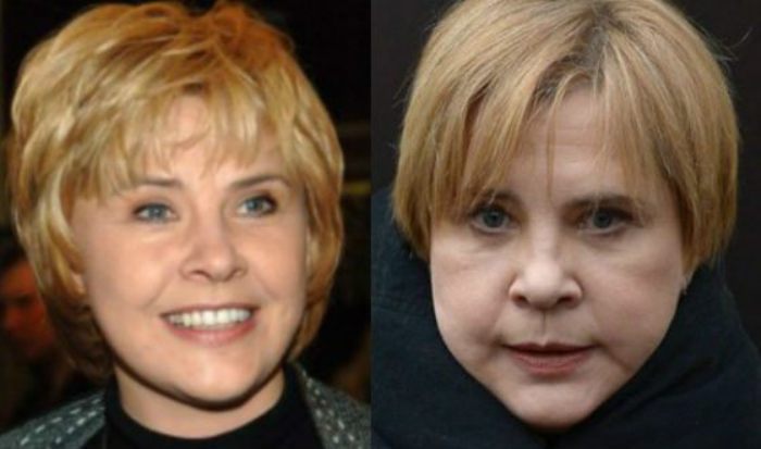 Пророческие роли: Кто из звезд советского кино повторил печальные судьбы своих героев актеры,жизнь,истории,кино и тв,сюжеты