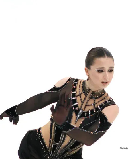 Татьяна Навка показала редкие фото с Камилой Валиевой по случаю её 20-летия Валиевой, Камила, Навка, Камилы, ВалиеваТатьяна, счастлива, всегда, своих, чемпионатов, Европы, России, Решением, спортсменку, Швейцарии, обязали, выплатить, рублей, допингеНа, возвращения, золото