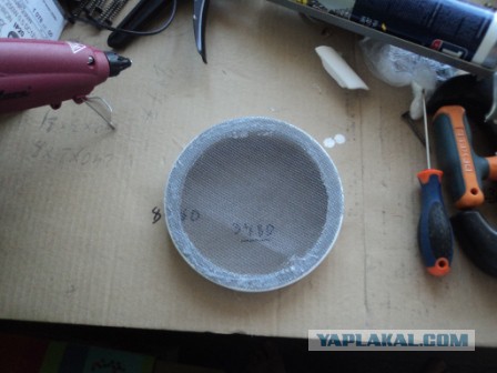 Ремонт спальни интерьер