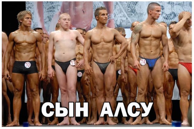 Фотоподборка субботы  Юмор смех шутки анекдоты без границ