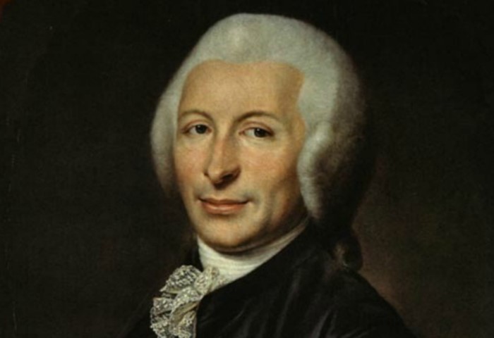 Гильотен никогда не поддерживал смертную казнь, но отсечение головы казалось ему более гуманной карой / Фото: u.9111s.ru Гильотен никогда не поддерживал смертную казнь, но отсечение головы казалось ему более гуманной карой / Фото: u.9111s.ru