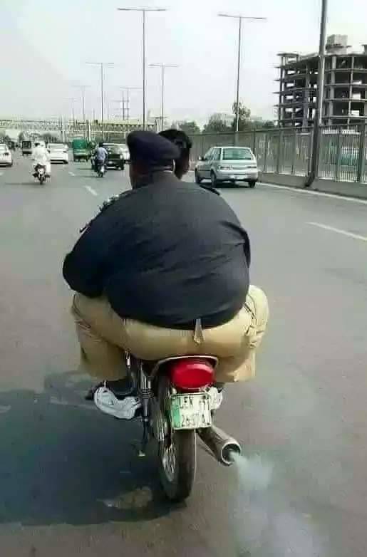 Подборка прикольных картинок  приколы,смешные картинки,юмор