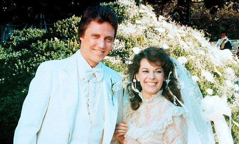 12 трагических фактов о жизни и смерти Натали Вуд актриса,заморские звезды,Натали Вуд,развлечение,шоу,шоубиz