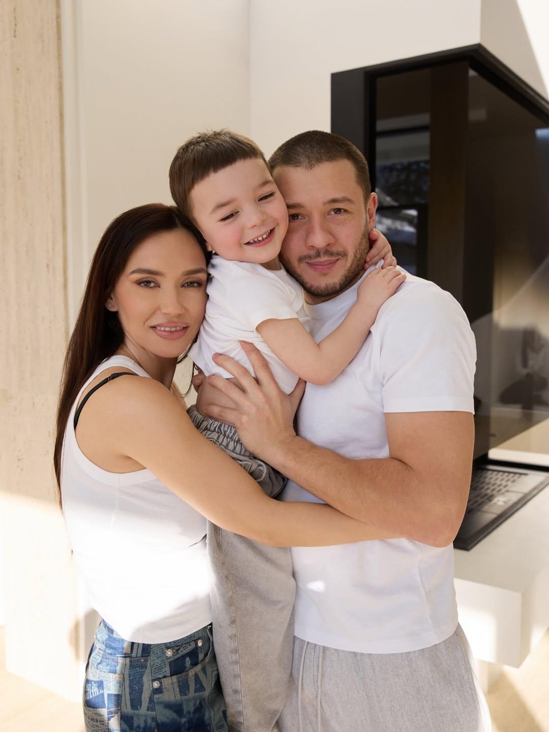 Певица Ольга Серябкина: «Я буду только рада, если соцсети запретят детям до 16 лет» будет, всегда, ребенка, Ольги, когда, мужем, жизни, которые, вообще, любовь, этого, времени, ребенком, хобби, матерью, занятия, время, видеоигры, просто, момента