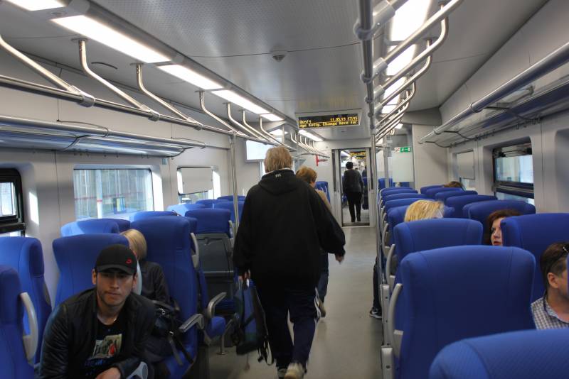 Репортаж Колорадского Таракана. Я и ваша Москва Репортаж Колорадского Таракана. Я и ваша Москва россия,украина