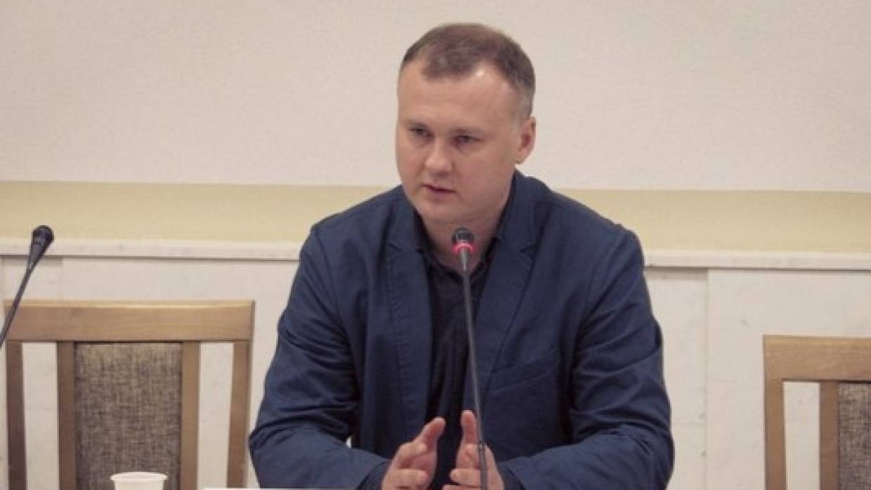 Эксперты из Азербайджана, Армении, Ирана, Турции и РФ обсудили разблокировку Сюник-Зангезурского коридора Эксперты из Азербайджана, Армении, Ирана, Турции и РФ обсудили разблокировку Сюник-Зангезурского коридора Политика