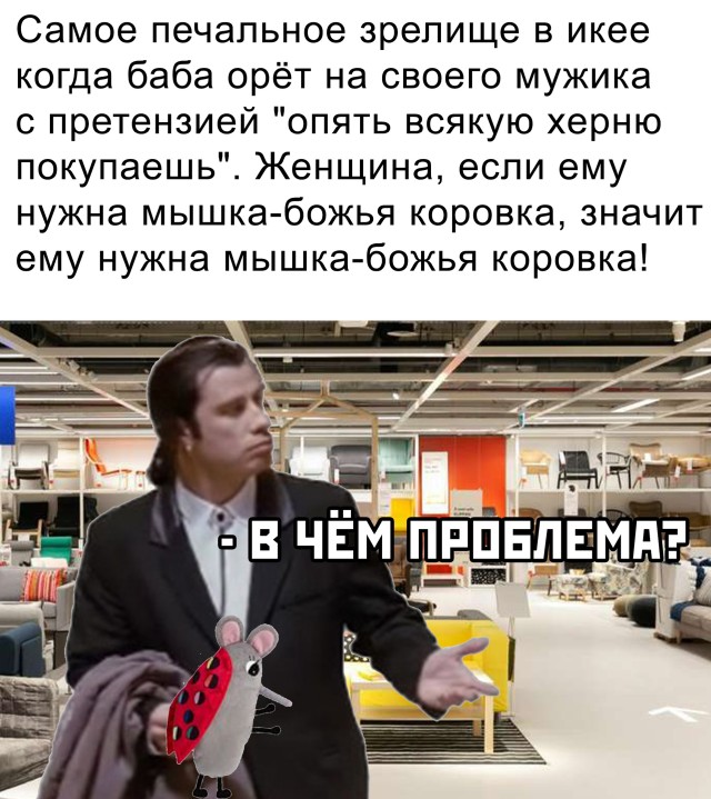 Подборка прикольных картинок Подборка прикольных картинок приколы,смешные картинки,юмор