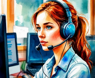 10 уникальных профессий, о которых вы не слышали 10 уникальных профессий, о которых вы не слышали профессия, можно, работаю, которые, очень, может, такая, человеком, вкусы, тропы, способ, наших, землей, огромные, невесты, долларов, хищных, натуральный, совершенно, чтобы