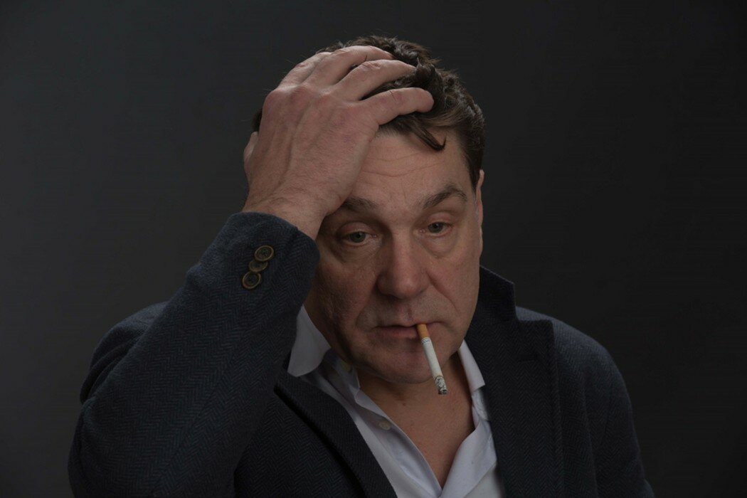 Все равно люблю только тебя! Все равно люблю только тебя!