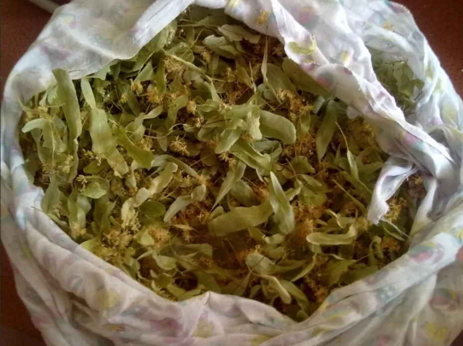 Как понизить высокую температуру тела без таблеток