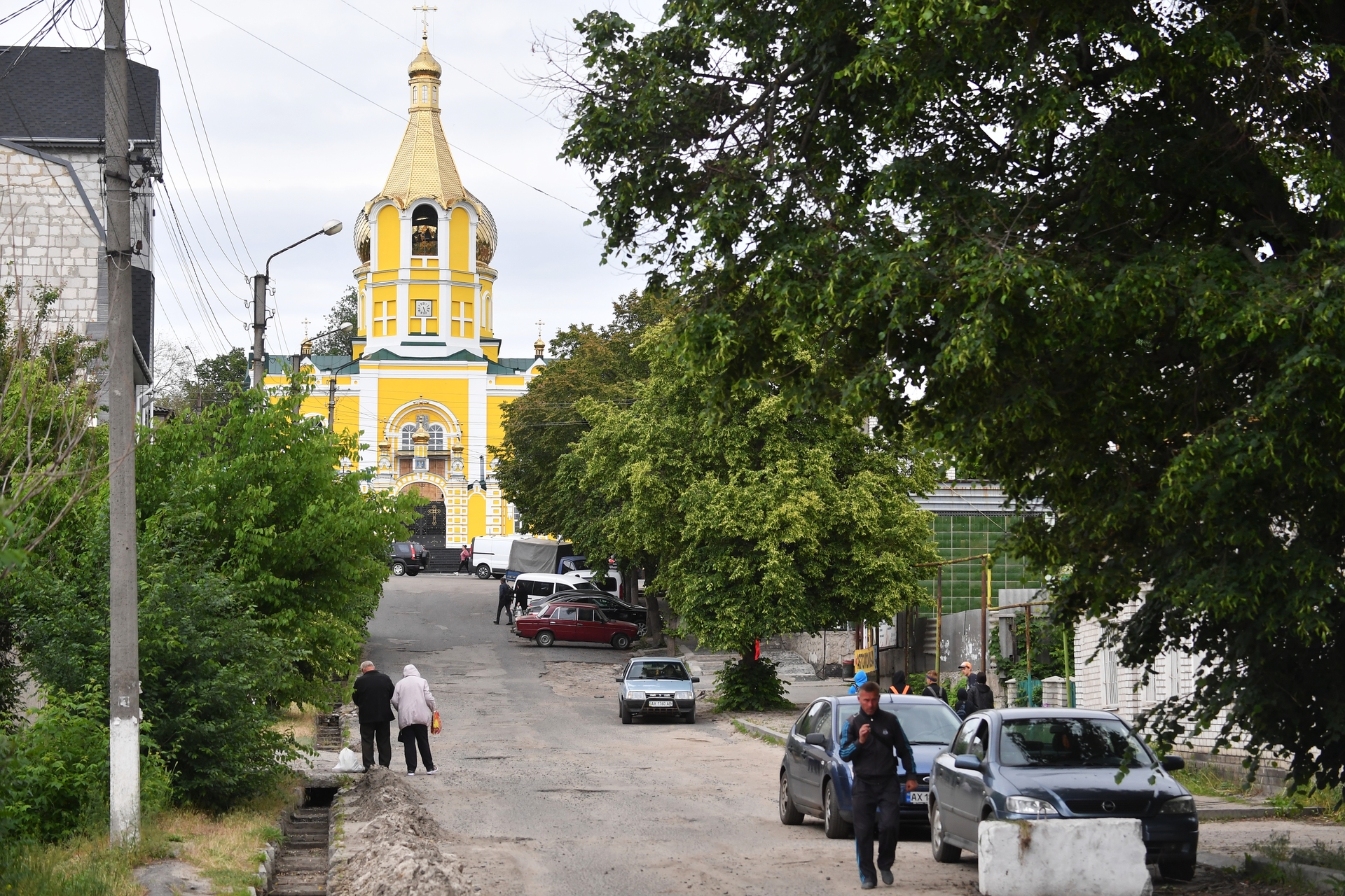 Купянск харьковская область последние новости. Город Купянск Украина. Купянск Украина 2022. Город Купянск Харьковская.