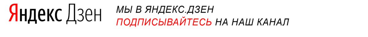 Нашел тот самый родник на Мамаевом кургане, где во время перемирия русские и немцы вместе набирали воду Мамаевом, кургане, родник, время, родника, роднику, Василий, Зайцев, источник, Сталинградской, сожалению, битвы, здесь, курган, попытки, место, Мамаев, ведущая, набирали, просто