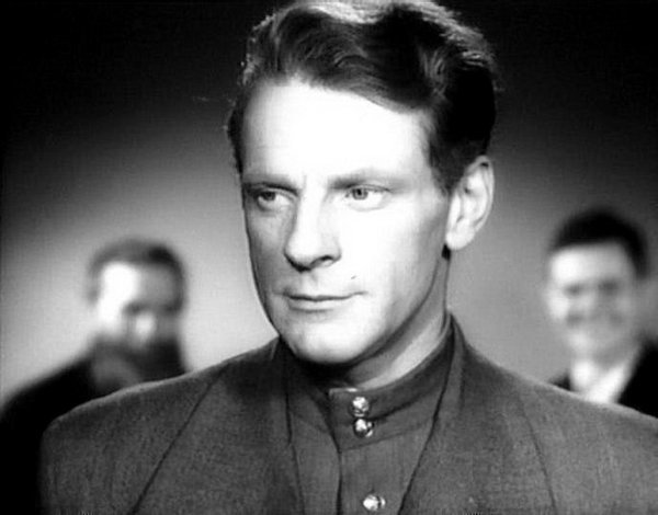 Любовь со вкусом яблок. Олег Жаков 