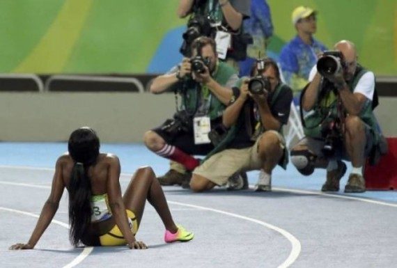 Мегапозитивная подборка дня Мегапозитивная подборка дня