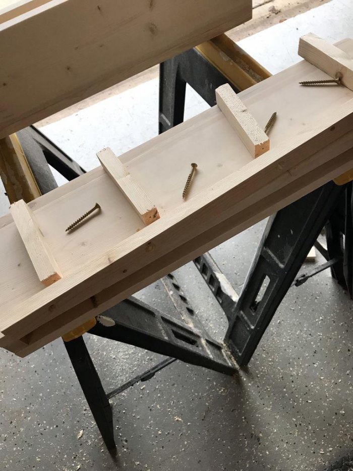 Плавающие полки Плавающие полки домоводство