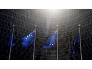 Дорого обошлось: Европа потеряла миллиарды из-за России