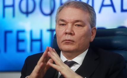 Где взять 25 миллионов «новых русских»