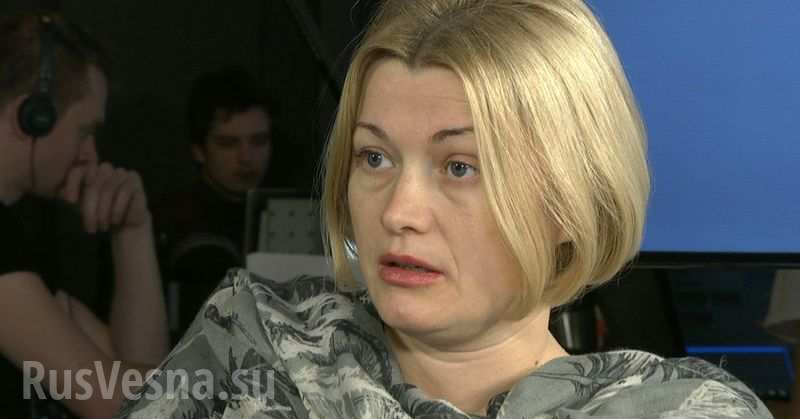 Последние новости Новороссии: Боевые Сводки ООС от Ополчения ДНР и ЛНР — 21 апреля 2019 Последние новости Новороссии: Боевые Сводки ООС от Ополчения ДНР и ЛНР — 21 апреля 2019 украина