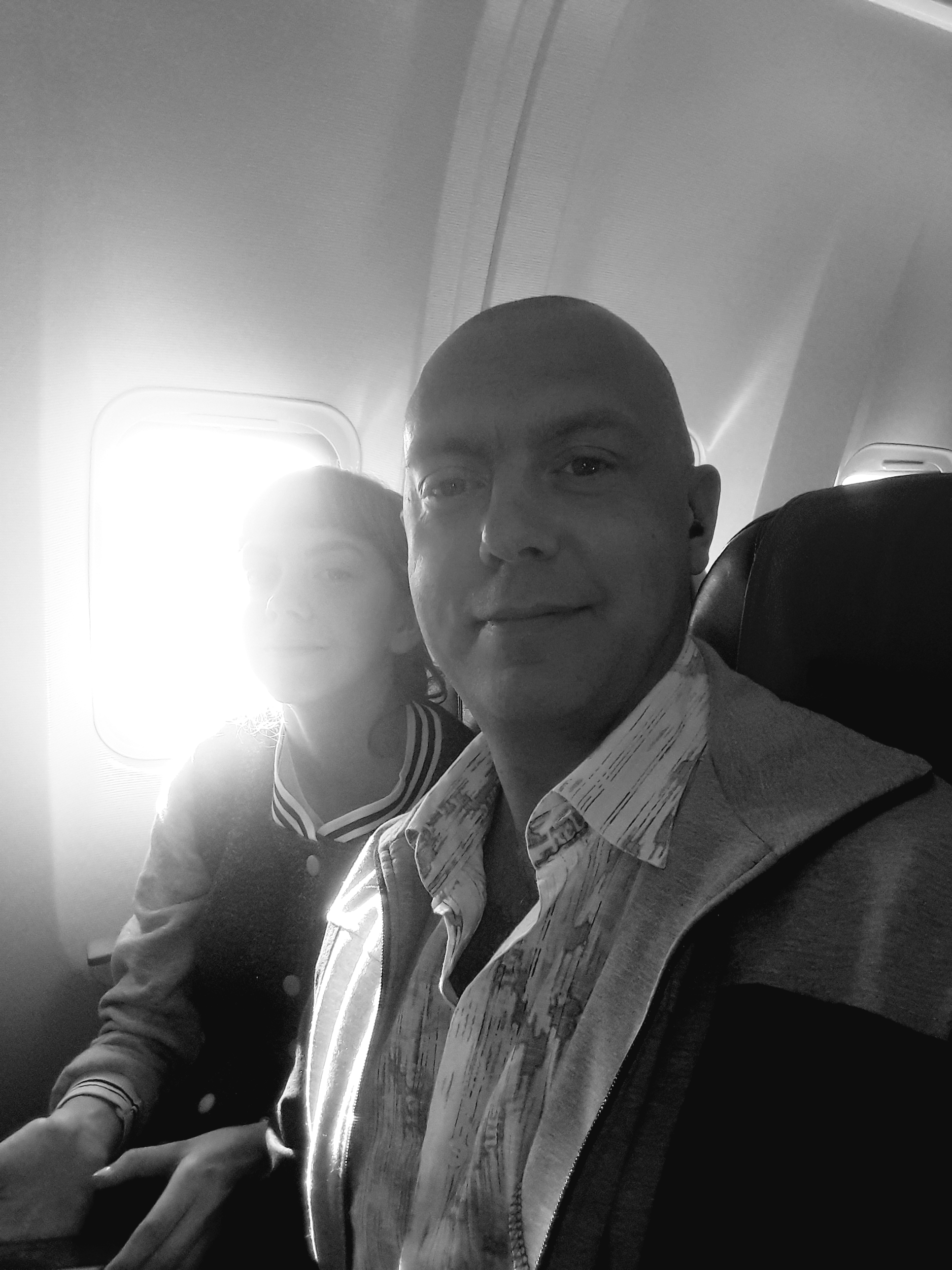 Вьетнам. Прилет Вьетнам. Прилет заграница,путешествие,страны,туризм