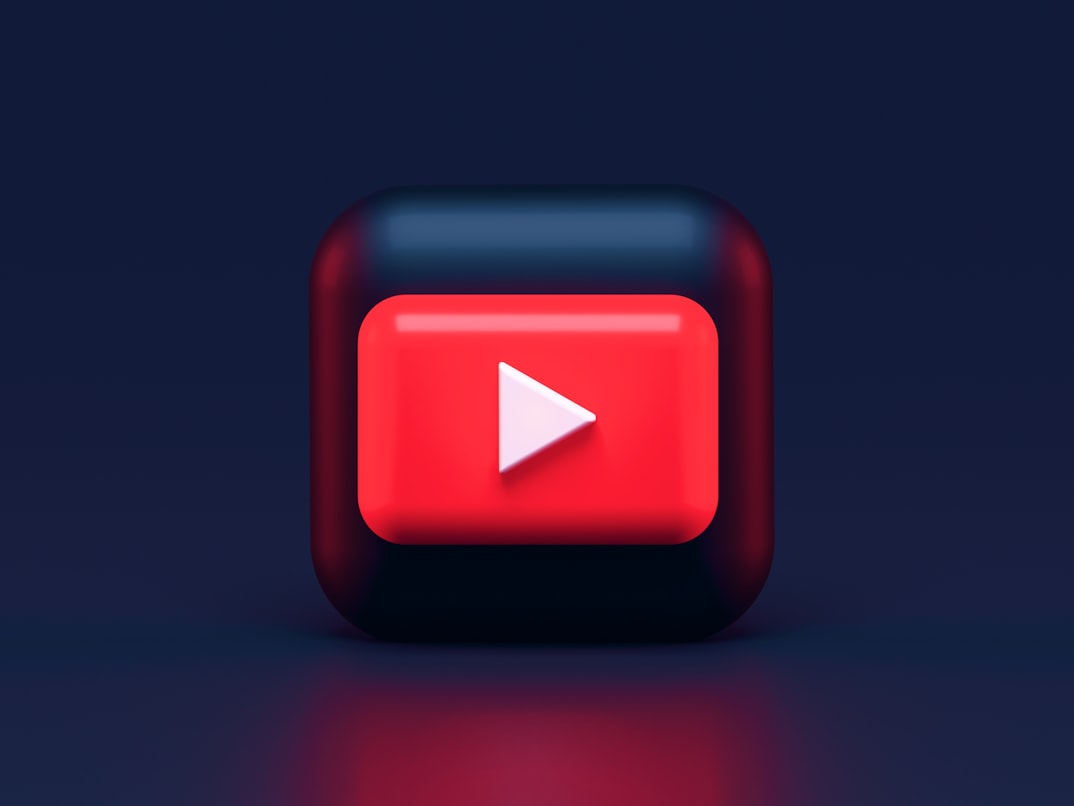 YouTube будет блокировать приложения и расширения для просмотра видео без рекламы