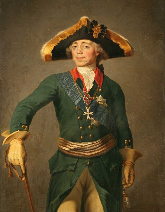 Почему гусары не спешили жениться 