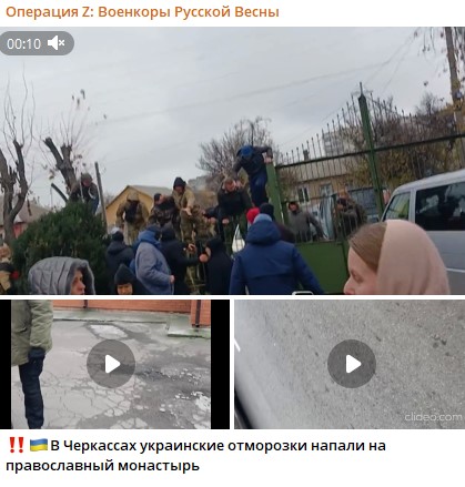 ПОСЛЕДНИЕ НОВОСТИ: 21.11.2023 ПОСЛЕДНИЕ НОВОСТИ: 21.11.2023 новости