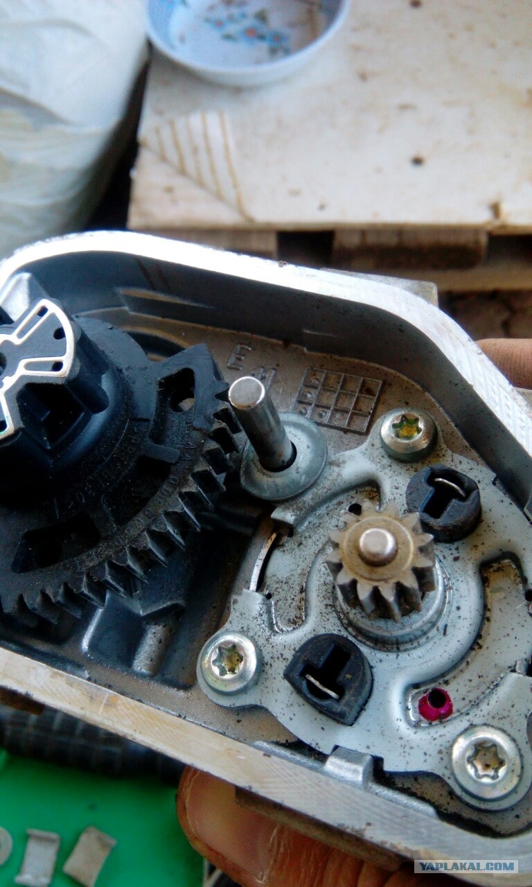 Как я сэкономил 27 000 рублей Как я сэкономил 27 000 рублей авто и мото,автоновости