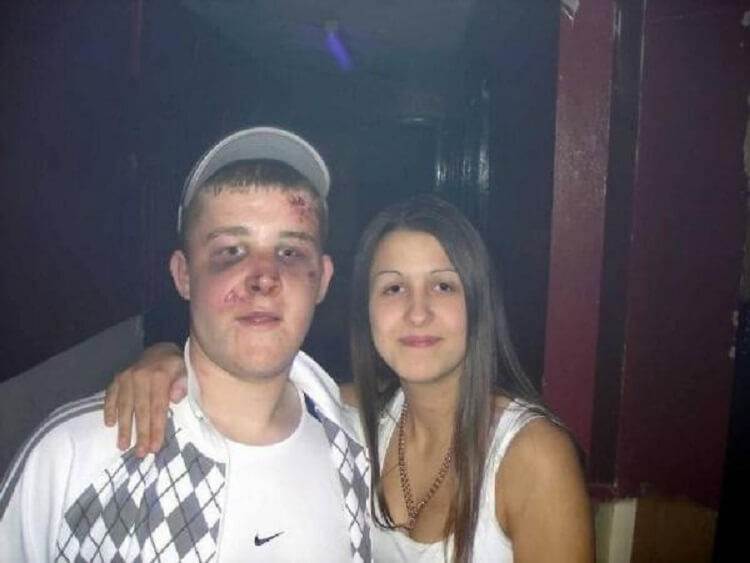 Едем, едем в соседнее село на дискотеку! Едем, едем в соседнее село на дискотеку!