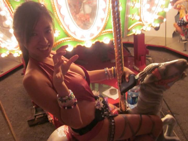 Просто красивые девушки Просто красивые девушки картинки,позитив