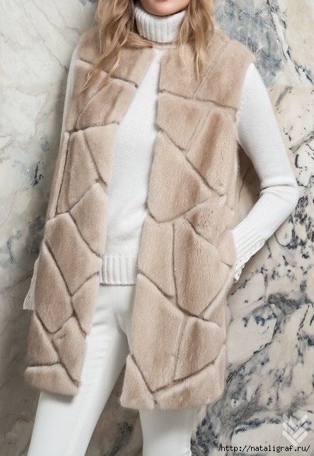 Что сделать из старой шубки: идеи Что сделать из старой шубки: идеи очумелые ручки