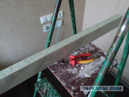 Ремонт спальни интерьер