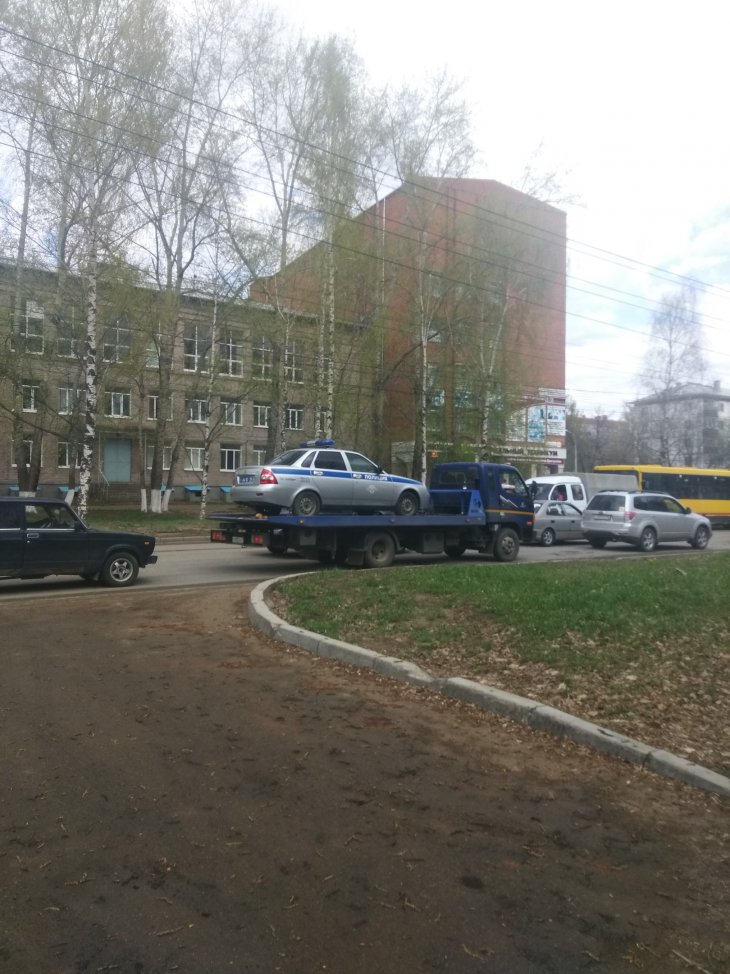 Прикольные фотографии которые поднимут настроение