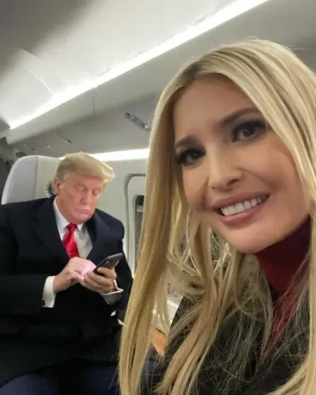 Иванка Трамп в слезах рассказала о смерти матери и обнаруженном у мужа раке Трамп, Иванка, Трампа, детей, Дональда, Иваны, подкасте, Ивана, которая, своей, смерти, также, сказала, покушение, После, модели, после, хотела, Джаред, Diary