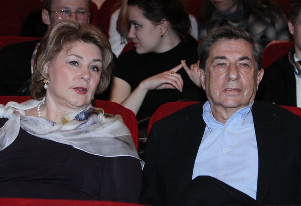 Курортный роман на всю жизнь. Игорь Кваша Курортный роман на всю жизнь. Игорь Кваша Игорь Кваша