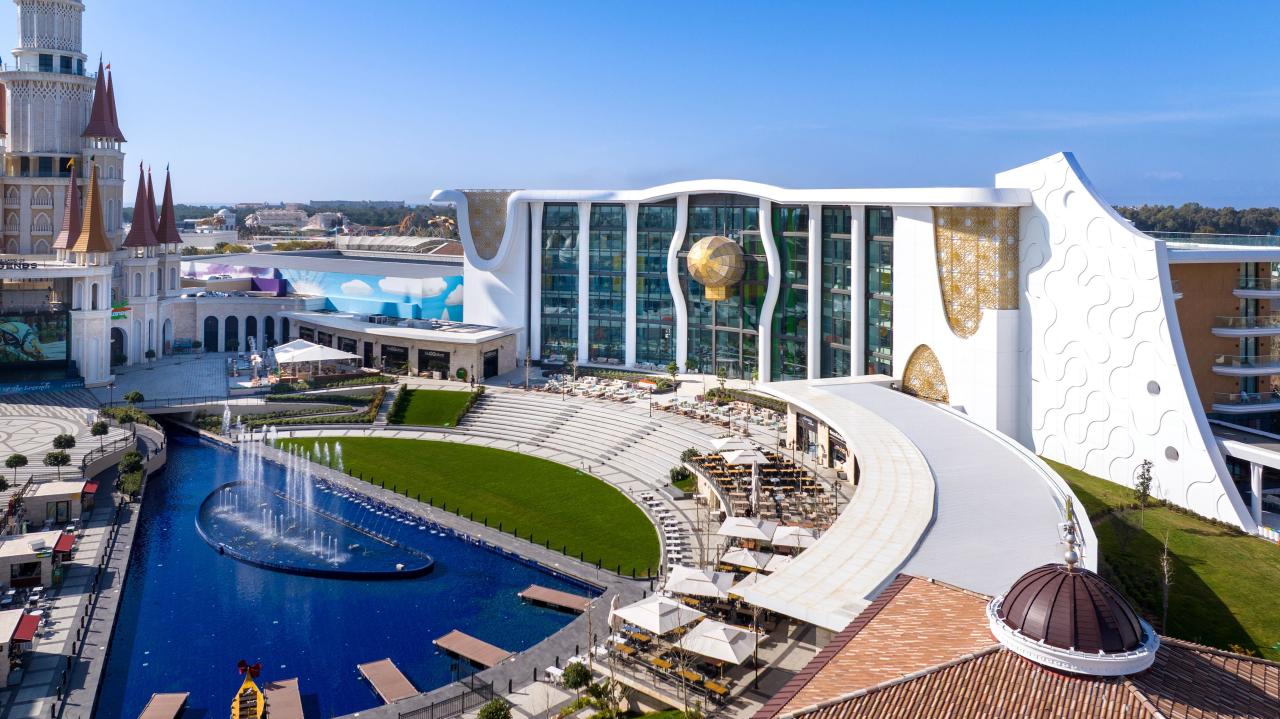 Губка Боб и самая большая горка в мире: 5 причин посетить The Land of Legends и Nickelodeon Hotels в Анталье стиле, Nickelodeon, также, Legends, более, можно, Iconic, самых, Antalya, Hotels, Resorts, Hotels&Resorts, номера, SuiteLegendary, здесь, SuiteStar, могут, отеля, Coaster, «Губки