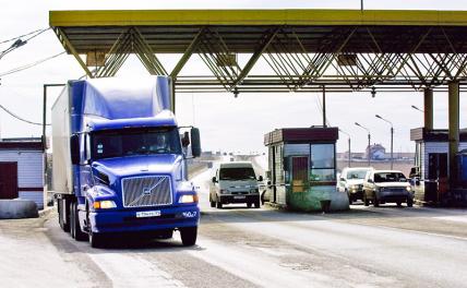 Приехали: Вторая беда России повышает ставки