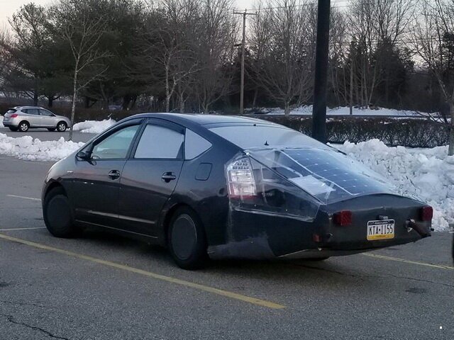 Подборка добрых и весёлых картинок №71 Подборка добрых и весёлых картинок №71 отдых