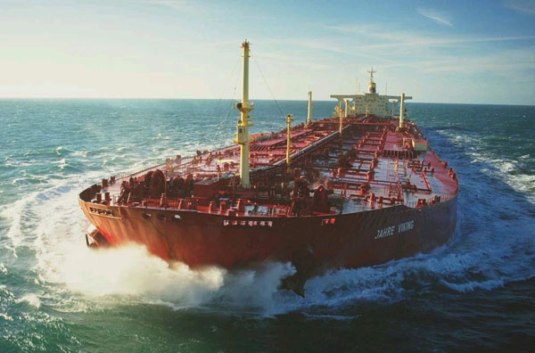 10 самых больших кораблей в мире судно, класса, самых, длина, Maersk, больших, грузоподъёмность, тысяч, судна, транспортировки, метров, кораблей, скорость, Валовая, узлов, потом, компании, нефти, Супертанкер, контейнеровоз