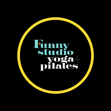 Красиво жить: дайджест подарков на 8 марта Красиво жить: дайджест подарков на 8 марта Подарки