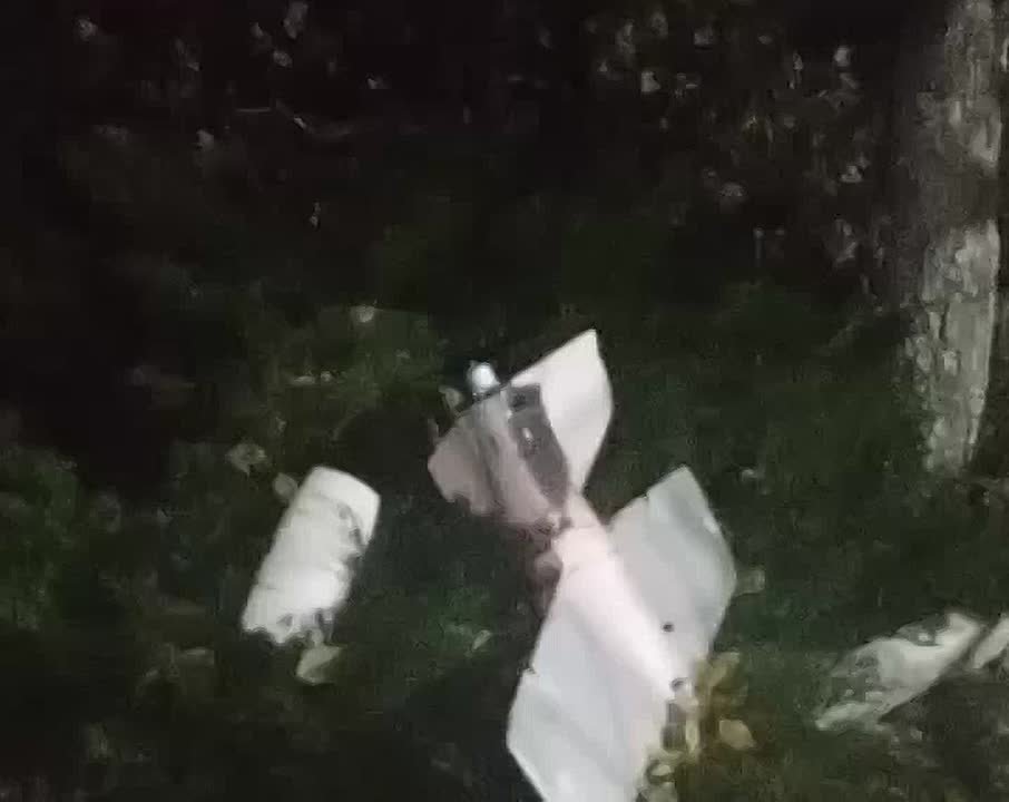 Video: Видео от Донецкая группа новостей|Донецк.ДНР